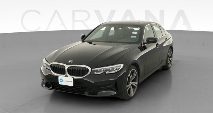 bmw 3 series 2021 3MW5R7J05M8C19919 image bmw 3 series 2021 3MW5R7J05M8C19919 image